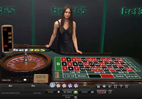  online casino 21